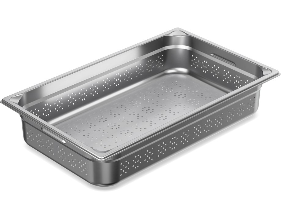pujadas-web-cubeta-perforada-gn-pro-1-1 Cubeta perforada GN 1/1 GN PRO acero inoxidable Pujadas hostelería profesional