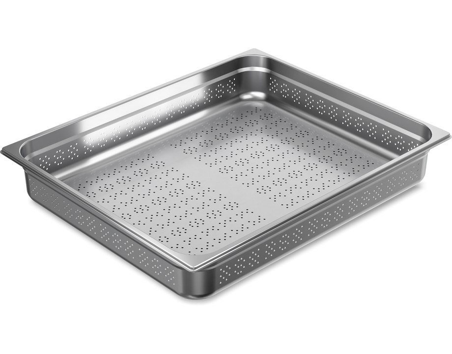 pujadas-web-cubeta-perforada-gn-pro-2-1 Cubeta perforada GN 2/1 GN PRO acero inoxidable Pujadas hostelería profesional