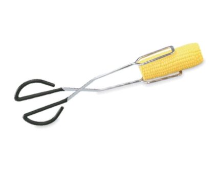 Pinza tipo tijeras de uso intensivo 38 cm Pujadas profesional