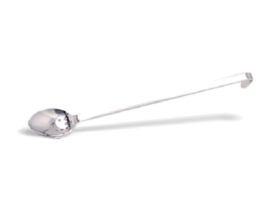 Cuchara monobloc profesional 37 cm hostelería Pujadas profesional