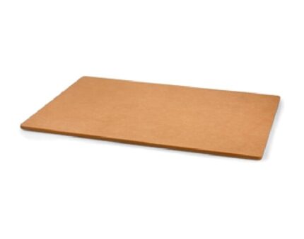 Tabla de corte ecológica 53 cm Pujadas P912402 Pujadas profesional
