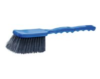 Cepillo de mano multiusos metal detectable Fricosmos