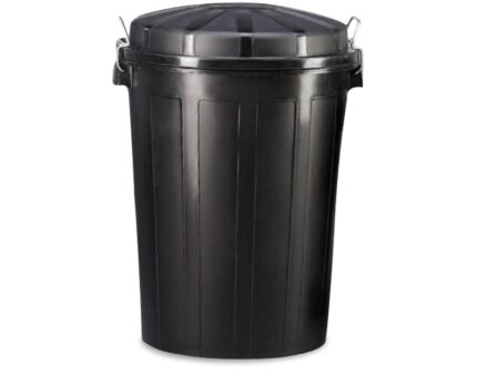 Contenedor de desperdicios de 70 L Fricosmos