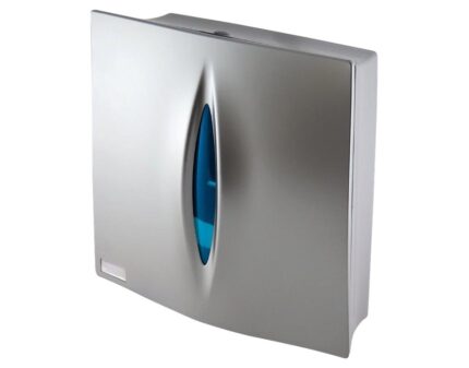 Dispensador de toallas modelo Nube Fricosmos
