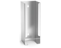 Dispensador inox para cepillos de manos y uñas Fricosmos