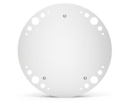 Exterminador adhesivo BC Industrial 20 W, 50 m² Fricosmos — vista 2