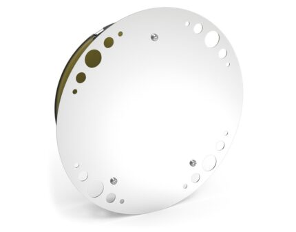 Exterminador adhesivo BC Industrial 20 W, 50 m² Fricosmos