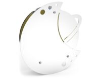 Exterminador adhesivo BC Luna 20 W, 50 m² Fricosmos