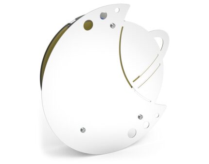 Exterminador adhesivo BC Luna 20 W, 50 m² Fricosmos
