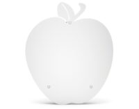Exterminador adhesivo BC Manzana 20 W, 50 m² Fricosmos — vista 2