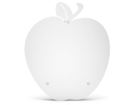 Exterminador adhesivo BC Manzana 20 W, 50 m² Fricosmos — vista 2