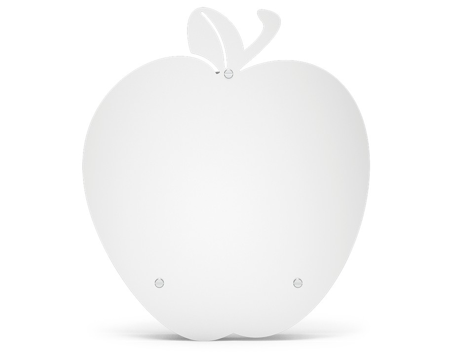 Exterminador adhesivo BC Manzana 20 W, 50 m² Fricosmos — vista 2