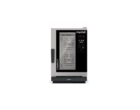 Horno mixto Mychef Cook Compact Master 10 GN 1/1 hostelería profesional