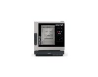 Horno mixto Mychef Cook Compact Master 6 GN 1/1 hostelería profesional