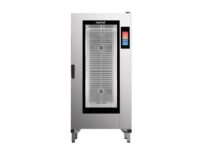 Horno Mychef iBAKE MAX 16 bandejas carro 600x400 hostelería profesional