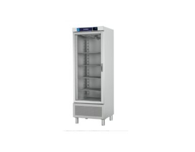 Armario Refrigerado Edenox APS-701 HC PC — 1 Puerta Cristal 600 L