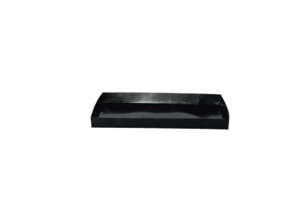 Cesta Teflón 140x280x25 mm Mychef MYCHA426 — Quick y Quick Wave Media Pizza — accesorio oficial Mychef