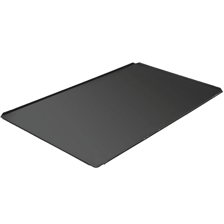 Mychef RPAR1106 Bandeja Plancha GN 1/1 Aluminio Teflonado Mychef iCook RPAR1106 — accesorio oficial Mychef