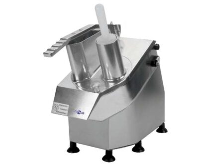 Cortahortalizas de 150 a 300 kg/h CHEF-300 Irimar