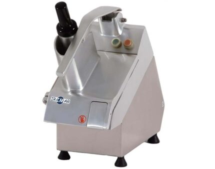 Cortahortalizas con 5 discos incluidos CH-60 Irimar