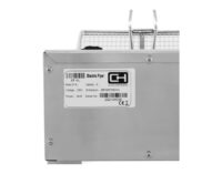 Detalle 12 de freidora eléctrica de sobremesa, referencia EF-6L, de Clima Hostelería