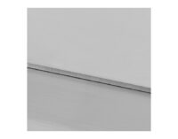 Detalle 9 de plancha fry top eléctrica de sobremesa, referencia EG-818D, de Clima Hostelería