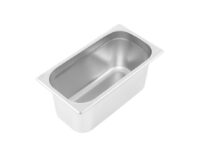 Imagen compartida 10 de baños maría de Clima Hostelería
