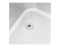 Imagen compartida 48 de baños maría de Clima Hostelería