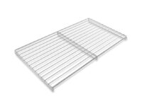Detalle 18 de salamandra eléctrica elevable de 4 kw, referencia ES-600L, de Clima Hostelería
