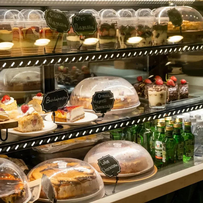 Diseño sin título-2 Diseño sin título-2