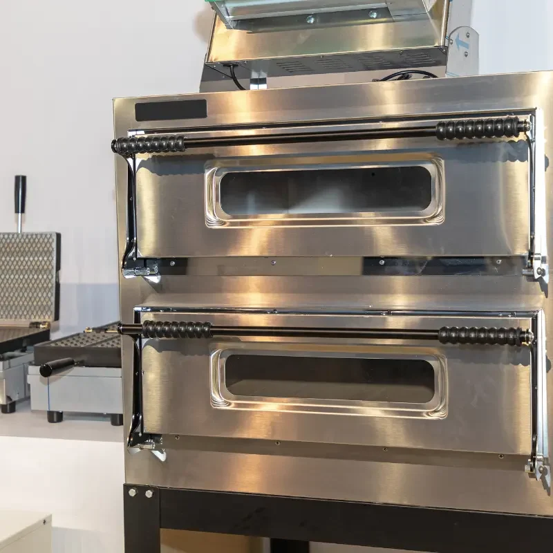 Diseño sin título Diseño sin título