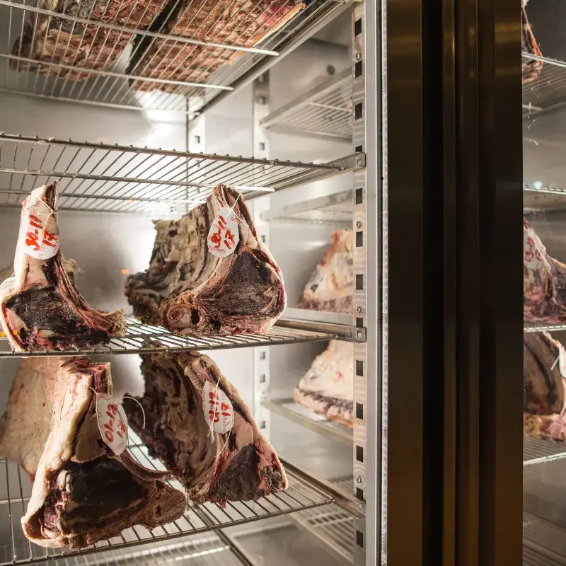 frio y refrigeracion frio y refrigeracion