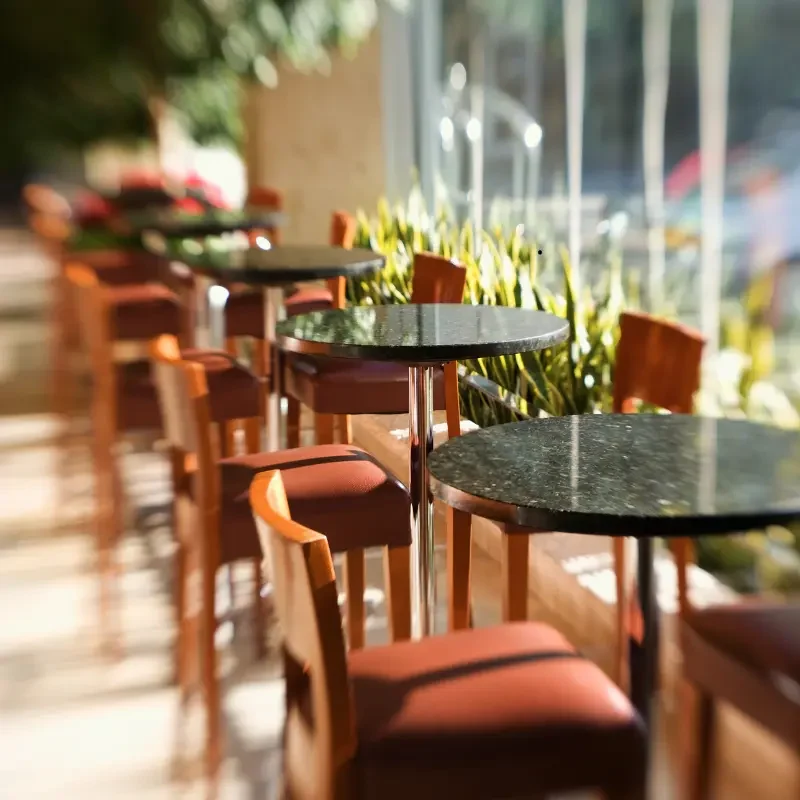 mobiliario mobiliario