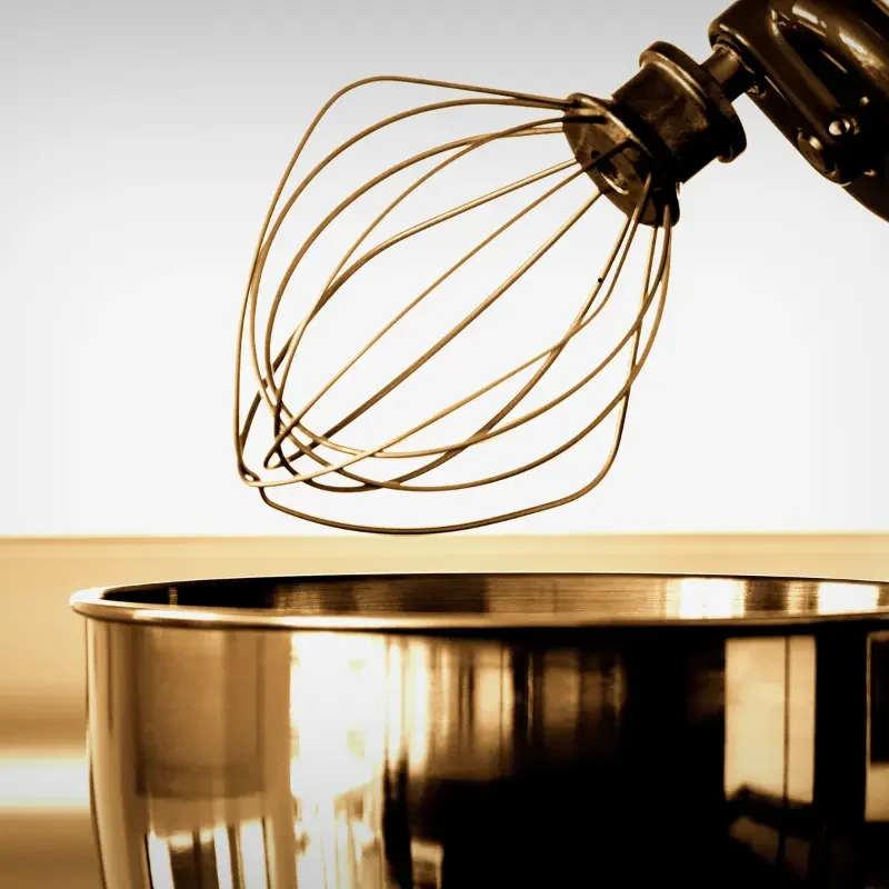 preparacion de alimentos preparacion de alimentos